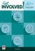 Get Involved! Level A1+. Teacher's Book with Teacher's App
