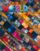 Our World 6. 2nd Edition. British English. Student's Book