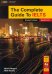 The Complete Guide To IELTS with DVD-ROM and Intensive Revision Guide Access Code