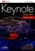 Keynote. Elementary. Teacher's Book with Audio CDs