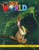 Our World 1. 2nd Edition. British English. Grammar Workbook