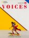 Voices. Elementary, A2. British English. Student's Book + Online Practice + Student's eBook