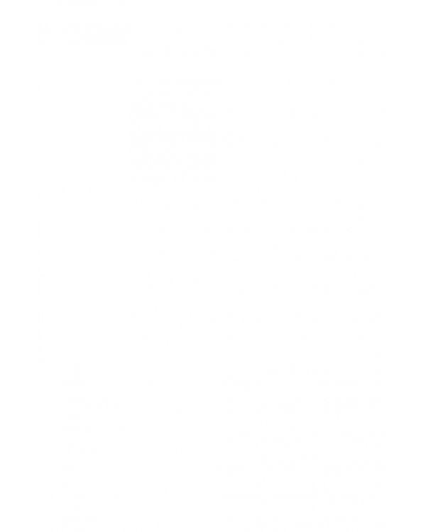 New York, 24h chrono. A2 + MP3