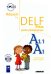 Réussir le delf prim’. A1 – A1.1. Guide pédagogique + CD