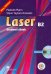 Laser 3ed B2 SB Book (+CD Rom) + MPO