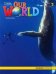 Our World 2. 2nd Edition. British English. Grammar Workbook