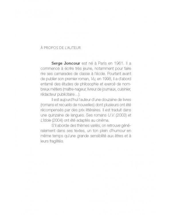 Combien de fois je t’aime. B1 + mp3