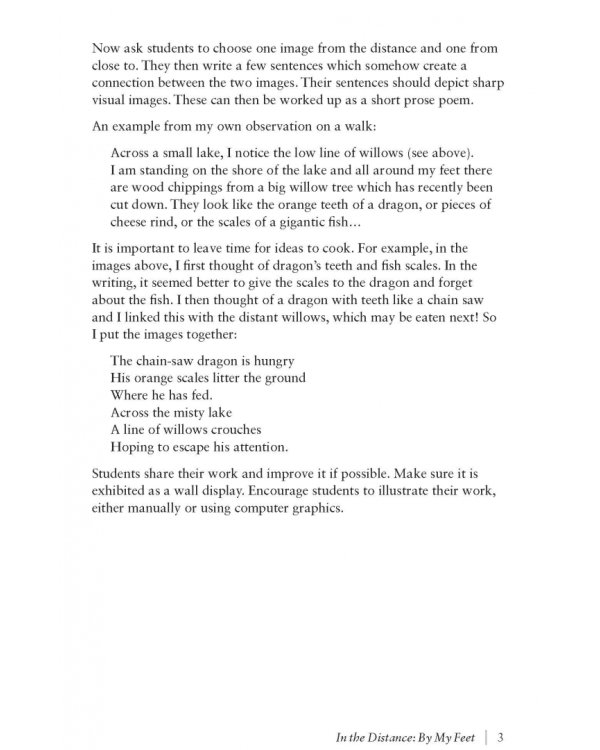 Alan Maley's 50 Creative Activities. Cambridge Handbooks for Language Teachers