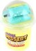 Slime Dessert Milkshake, желтый