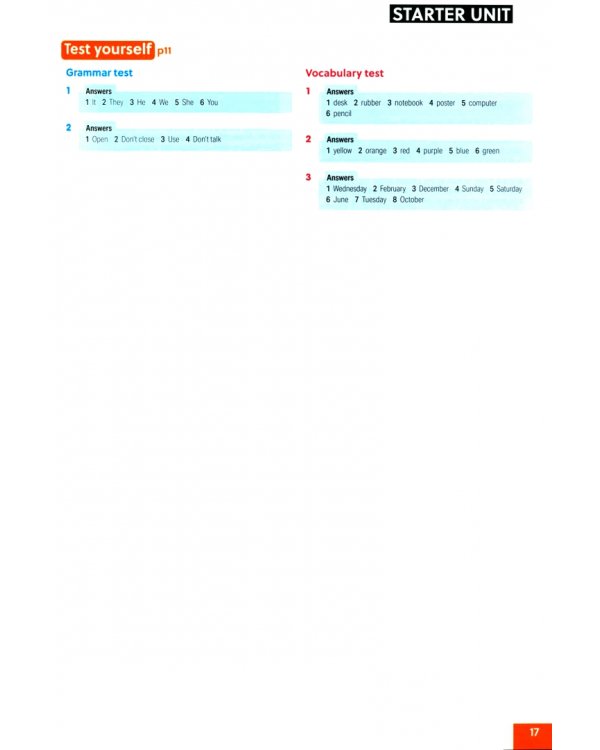 Gateway to the World. A1+. Teacher's Book with Teacher's App