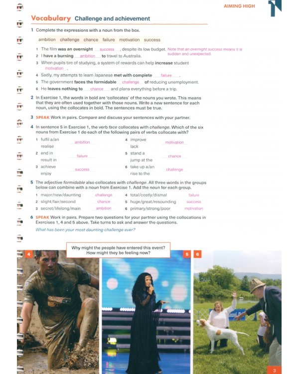 Ready for C1 Advanced. 4th Edition. Teacher's Book with Teacher's App