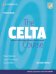 The CELTA Course. Trainee Book. 2nd Edition