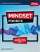 Mindset for IELTS with Updated Digital Pack. Level 1. Student’s Book with Digital Pack