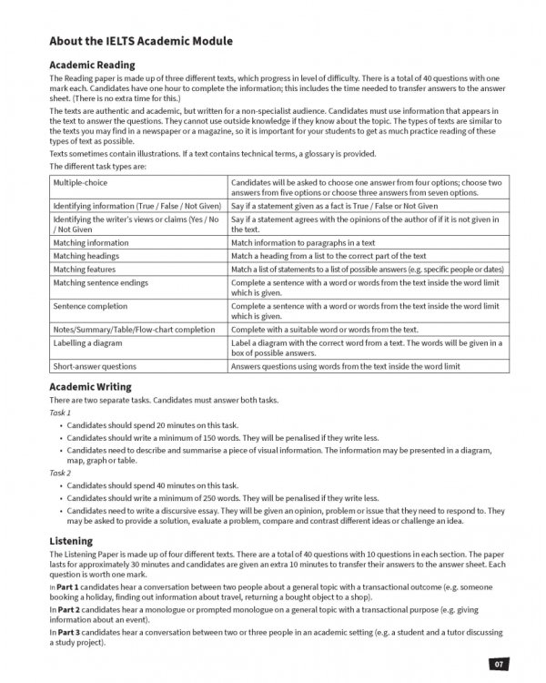 Mindset for IELTS with Updated Digital Pack. Level 3. Teacher’s Book with Digital Pack