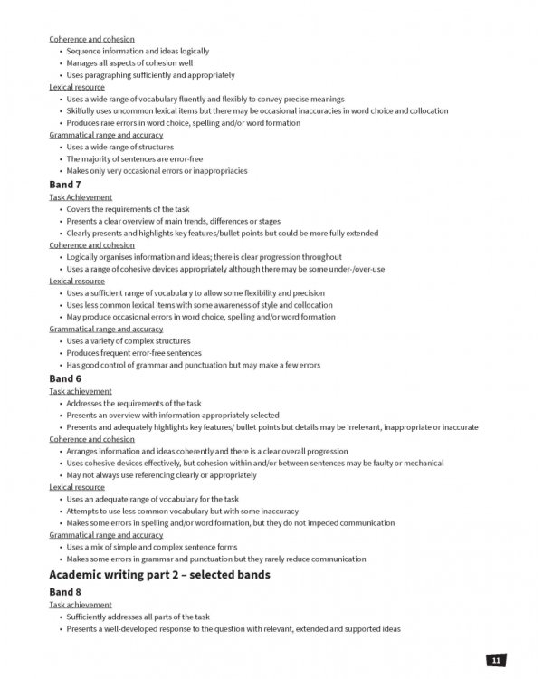 Mindset for IELTS with Updated Digital Pack. Level 3. Teacher’s Book with Digital Pack