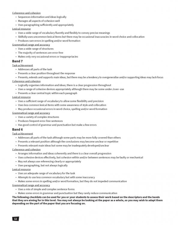 Mindset for IELTS with Updated Digital Pack. Level 3. Teacher’s Book with Digital Pack