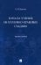 Начала учения об уголовно-правовых стадиях. Монография