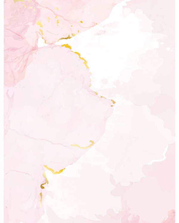 Мои приоритеты, розовый