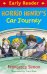 Horrid Henry's Car Journey