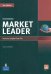 Market Leader. 3rd Edition. Intermediate. Test File