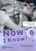 Now I Know! Level 6. Teacher's Book with Online Practice and Resources