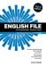 English File. Third Edition. Pre-intermediate. Teacher's Book with Test and Assessment CD-ROM