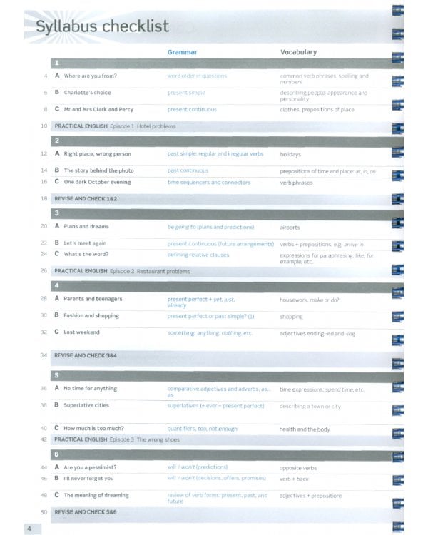 English File. Third Edition. Pre-intermediate. Teacher's Book with Test and Assessment CD-ROM