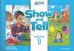 Show and Tell. Level 1. Activity Book