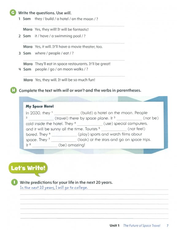 Oxford Discover Grammar. Level 4. Student Book