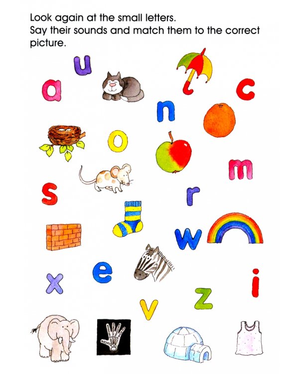 Begin to Write. Book 2