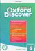 Oxford Discover. Second Edition. Level 6. Teacher's Pack