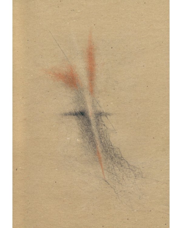 Ветхий Завет. Книга пророка Иеремии. Плач Иеремии. Послание Иеремии. Книга Варуха