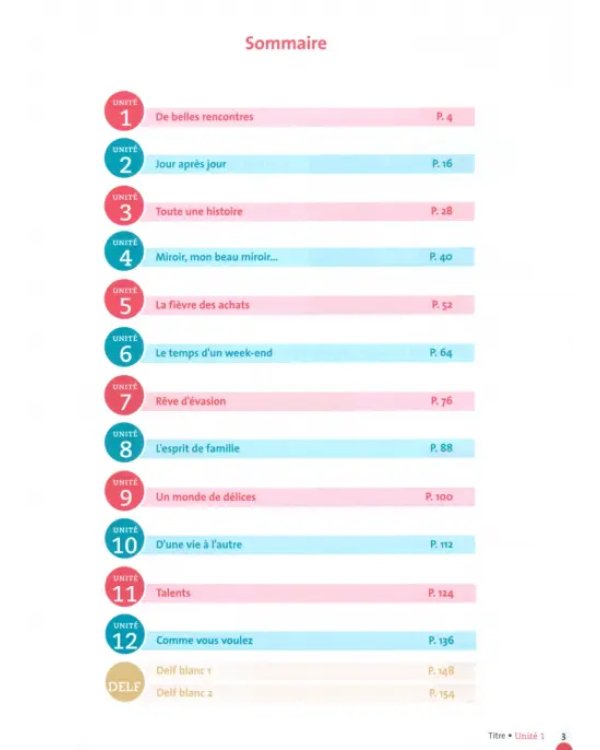 Odyssée. Niveau A2. Cahier d'activités + Audio en ligne