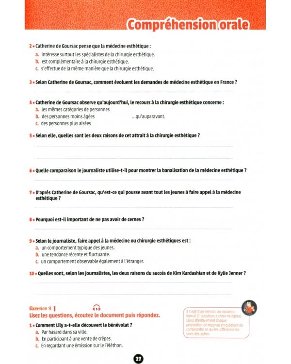 ABC DELF Junior scolaire. Niveau B2 + DVD + Livre-web. Conforme au nouveau format d'épreuves