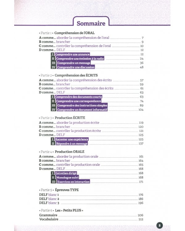 ABC DELF. Niveau A2 + CD + Entrainement en ligne. Conforme au nouveau format d'épreuves
