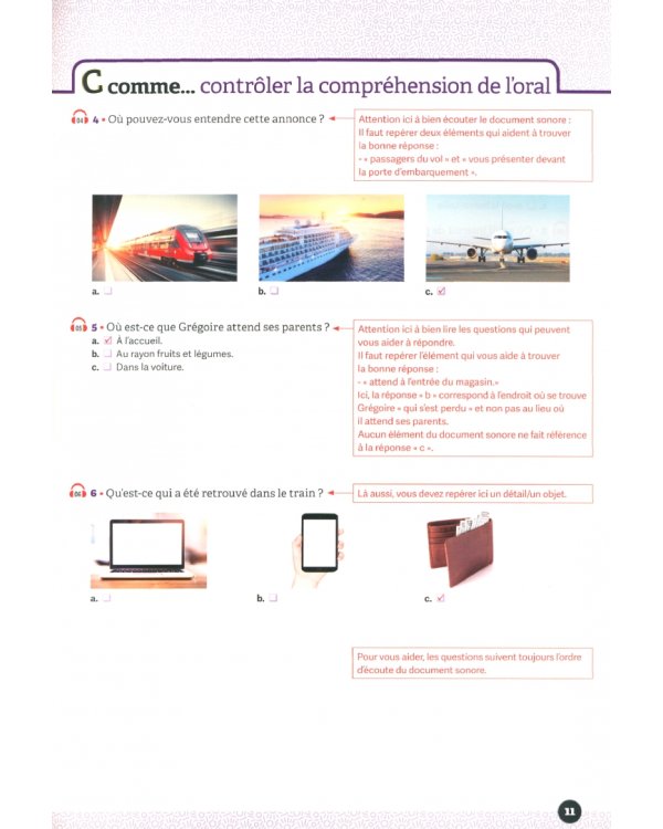 ABC DELF. Niveau A2 + CD + Entrainement en ligne. Conforme au nouveau format d'épreuves