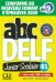 ABC DELF Junior scolaire. Niveau B1 + DVD + Livre-web. Conforme au nouveau format d'épreuves
