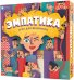 Эмпатика. Настольная игра