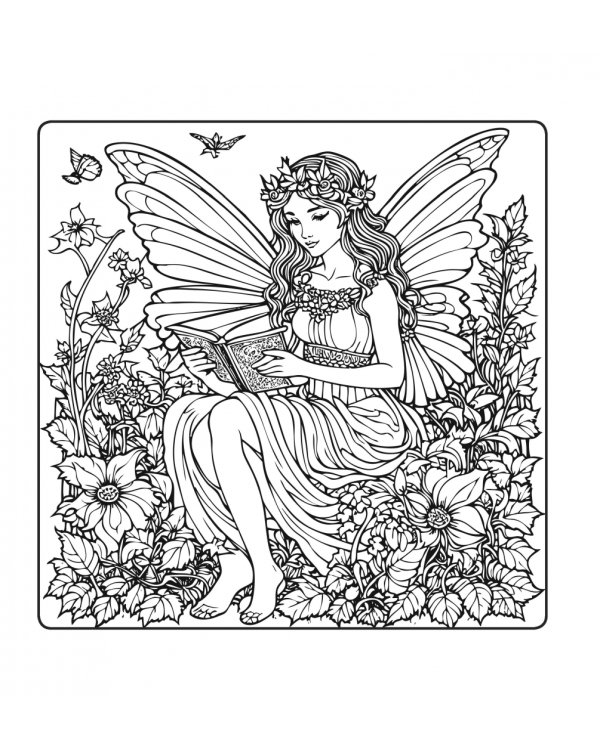 Арт-терапия от нейросети. Рисунки для медитаций