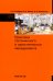 Практика гостиничного и туристического менеджмента. Учебное пособие