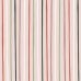 Бумага упаковочная Pretty, полоски