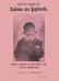 Знаменитый еврейский шут Хаскель из Бердичева. Веселые похождения его, шутки, остроты и рассказы