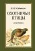 Охотничьи птицы. Сборник