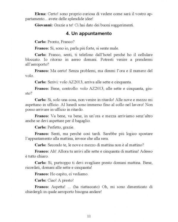 Итальянский язык, В1–С2. Ciao, Italia! Учебное пособие