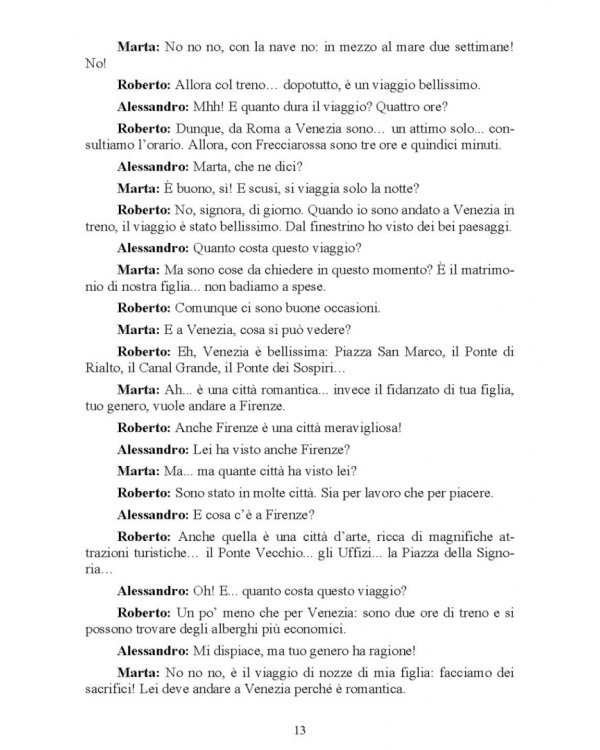 Итальянский язык, В1–С2. Ciao, Italia! Учебное пособие