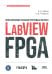 Проектирование реконфигурируемых систем в LabVIEW FPGA