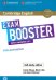 Cambridge English Exam. Booster with Answer Key for Advanced - Self-study Edition