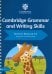 Cambridge Grammar and Writing Skills. Teacher's Resource 4–6 with Digital Access
