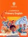 Cambridge Primary English. Learner's Book 2 with Digital Access