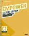 Empower. Advanced. C1. Second Edition. Teacher's Book with Digital Pack